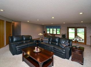 1389 148th Ave NW, Andover, MN 55304