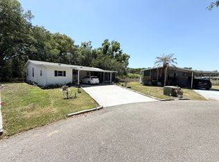 37628 Tahitian Ct, Zephyrhills, FL 33541