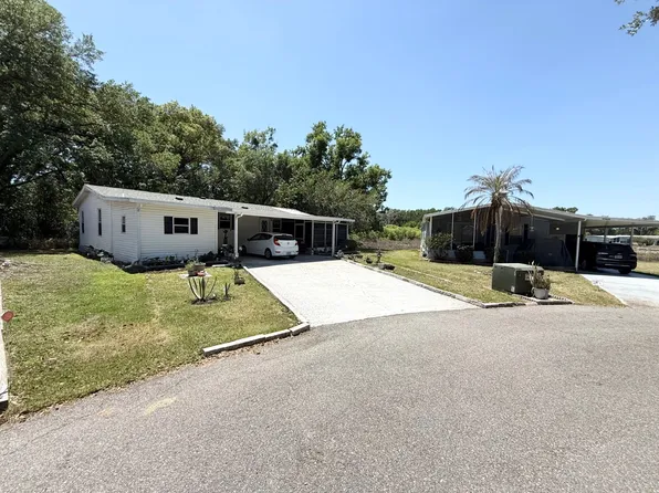 37628 Tahitian Ct, Zephyrhills, FL 33541