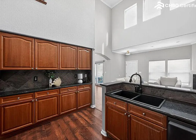 15501 E 112th Ave #34C — Photo 9