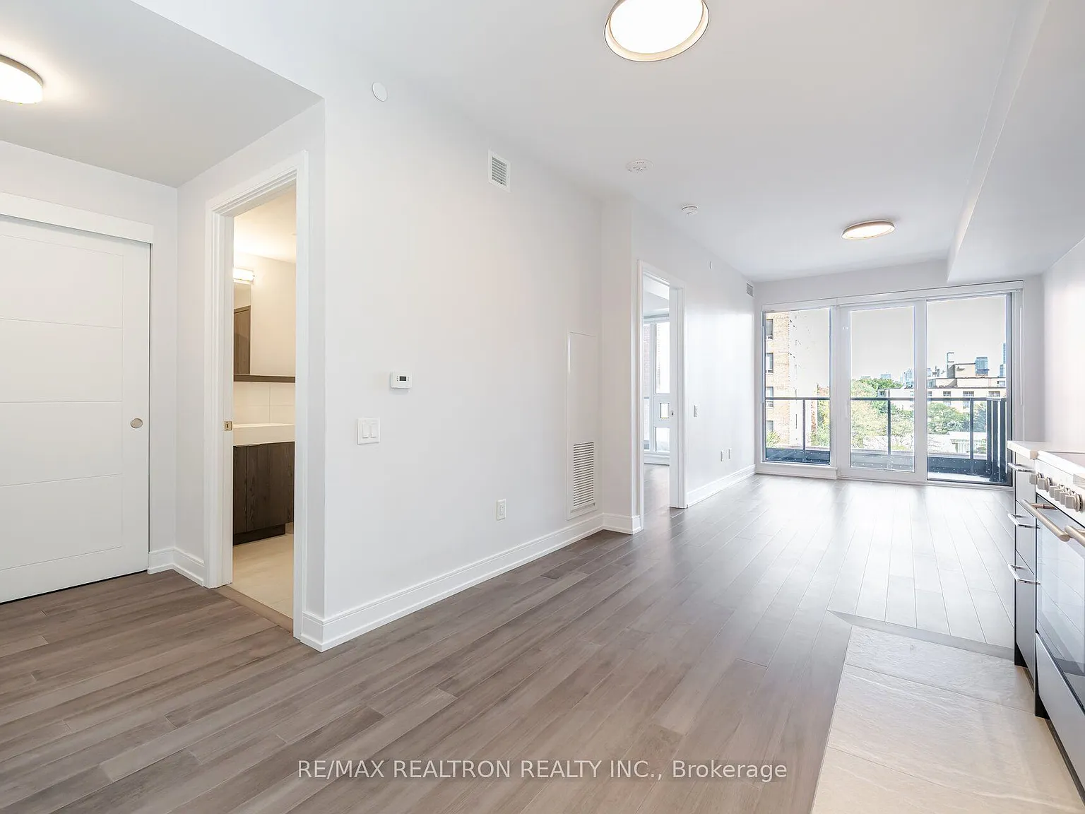 1 bed, $2,225 — Photo 3