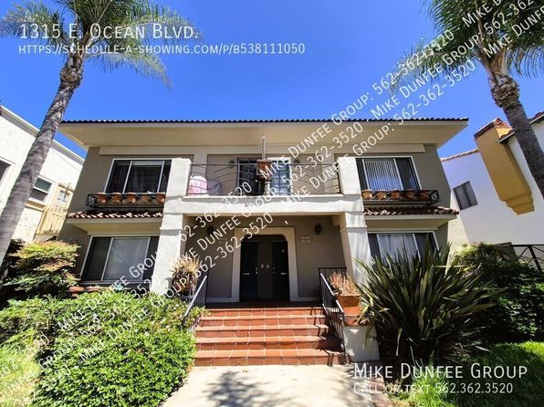 1315 E Ocean Blvd