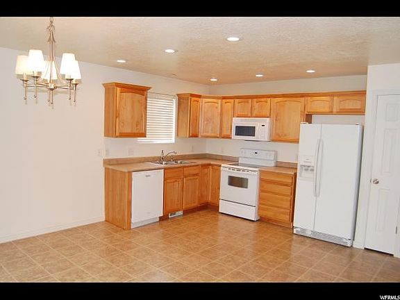 2nd image of 13314 S Copper Park Dr