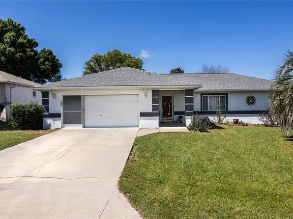 6019 SW 98TH STREET ROAD, OCALA, FL 34476