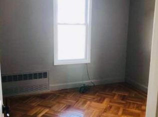 1037 Bay Ridge Pkwy #1, Brooklyn, NY 11228