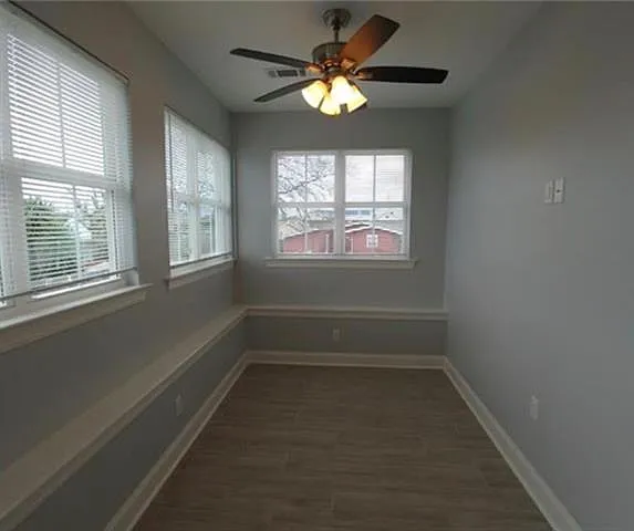 5909 Debore Dr — Photo 15