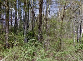 6022 Running Creek Dr, Crossville, TN 38572