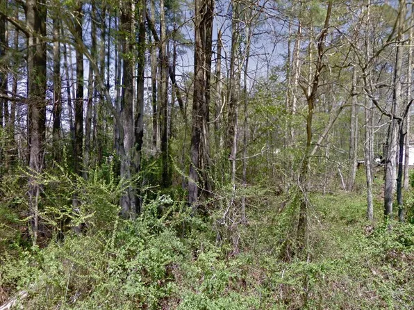6022 Running Creek Rd, Crossville, TN 38572