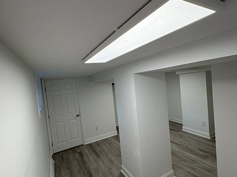 125 Sibley Ave #B — Photo 20
