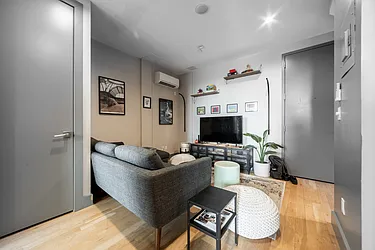 Rented by Goose Property Management LLC