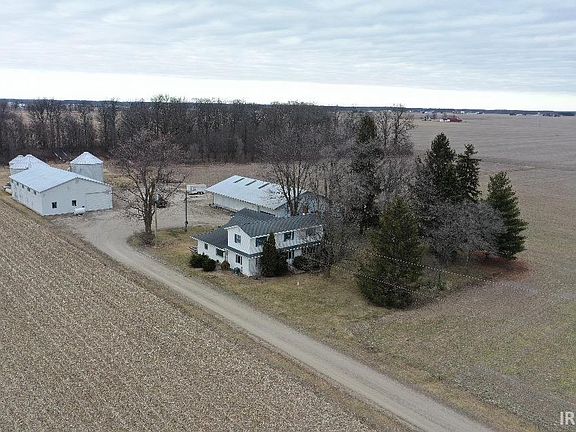 5th image of 2501 E 100 S