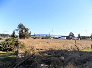 1496 E Badger Rd, Lynden, WA 98264