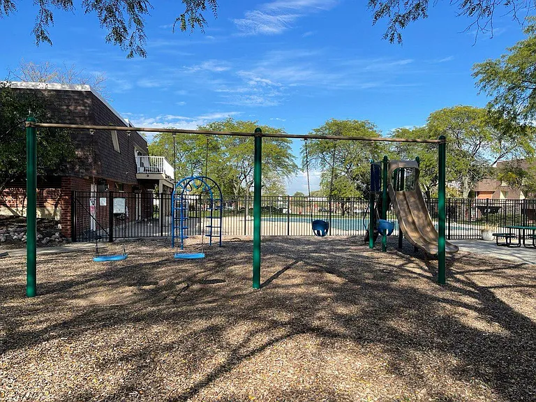 3 Villa Verde Dr — Photo 16