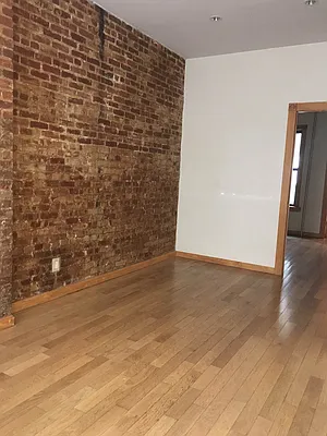 Rented by WISNER GAIL, LREB | media 19