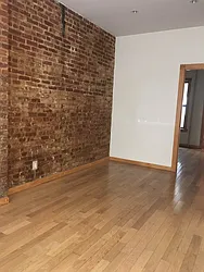 Rented by WISNER GAIL, LREB