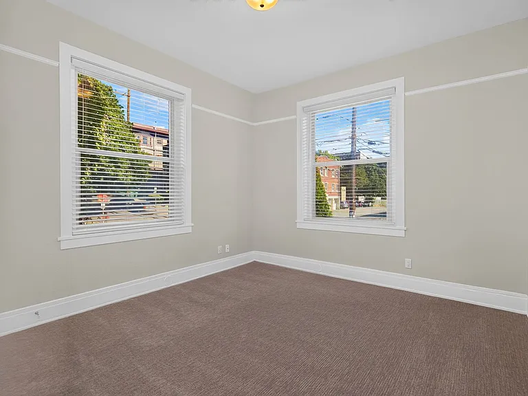 The New Carroll Apartments — Photo 33