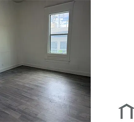 1025 Magoffin Ave — Photo 8