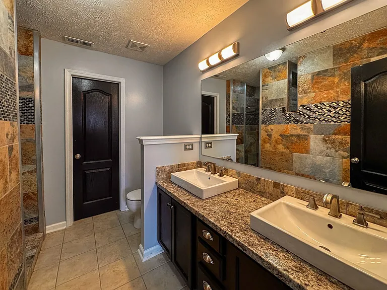 5929 Blue Sky Ln — Photo 19