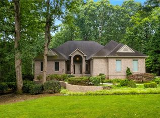 602 Red Maple Way, Clemson, SC 29631