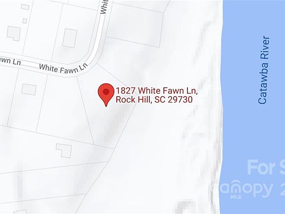 2nd image of 1827 White Fawn Ln