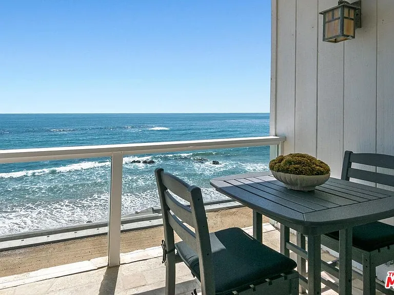 11874 Beach Club Way — Photo 15