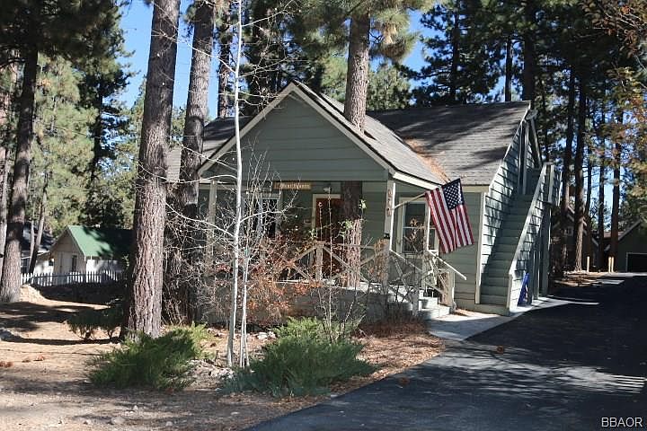 1st image of 487 Timber Ln