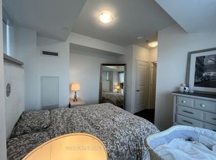 4675 Metcalfe Ave #309A, Mississauga, ON L5M4N7