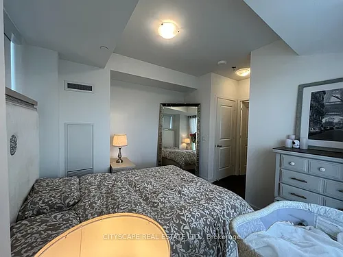 4675 Metcalfe Ave #309A Photo 1