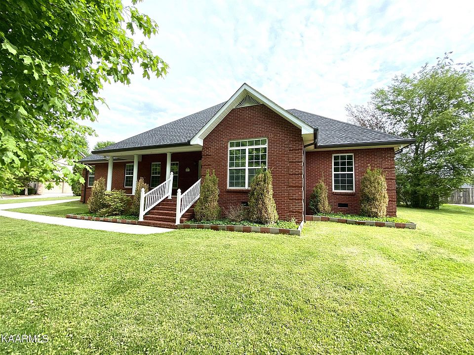 1st image of 1031 River Bend Dr
