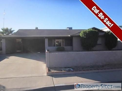 1st image of 2225 W Del Oro Cir