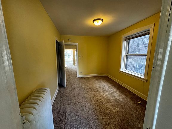 2nd image of 4017 N Mozart St #3