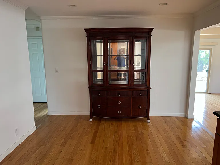 7989 Woodlark Way — Photo 4
