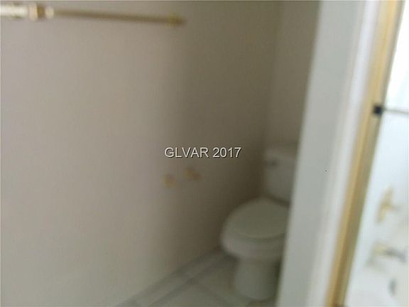 4th image of 4351 Flagship Ct #0