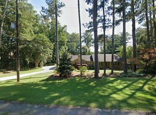 1347 Old Alabama Rd SW, Mableton, GA 30126
