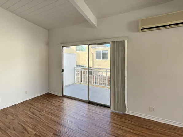 1433 25th St, Santa Monica, CA