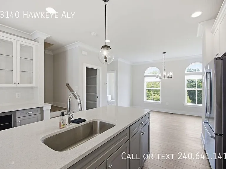 13140 Hawkeye Aly — Photo 6