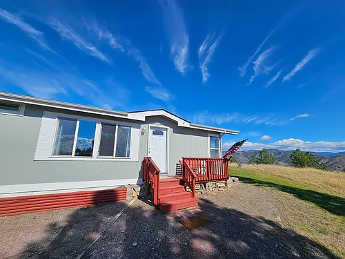 5260 Peaks View Dr Photo 1