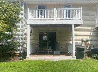 700 Rife Rd APT 7G, Waynesboro, VA 22980