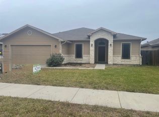 1106 Pinehollow Ln, Corpus Christi, TX 78418