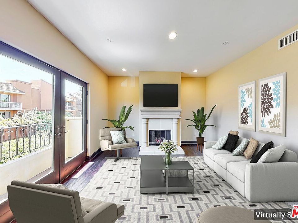 1st image of 10319 Almayo Ave