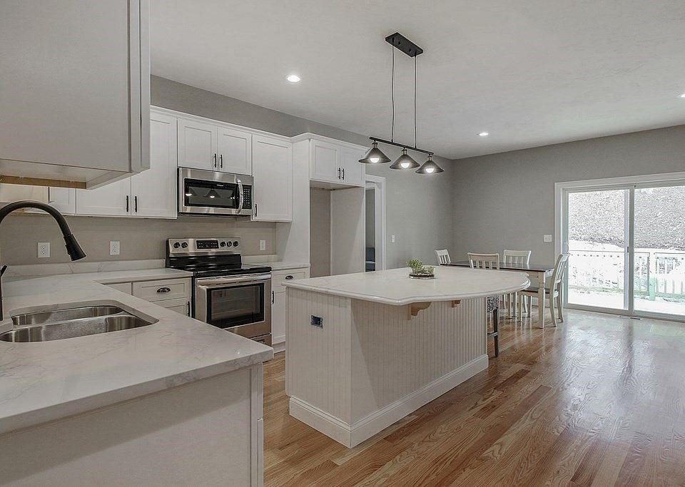 LOT 6 6a Mikes Way Northbridge, MA Zillow