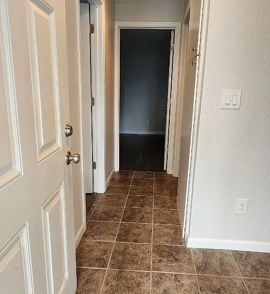 S 323rd Pl — Photo 5