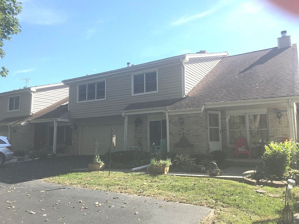1st image of 1935 Wisteria Ct APT 6