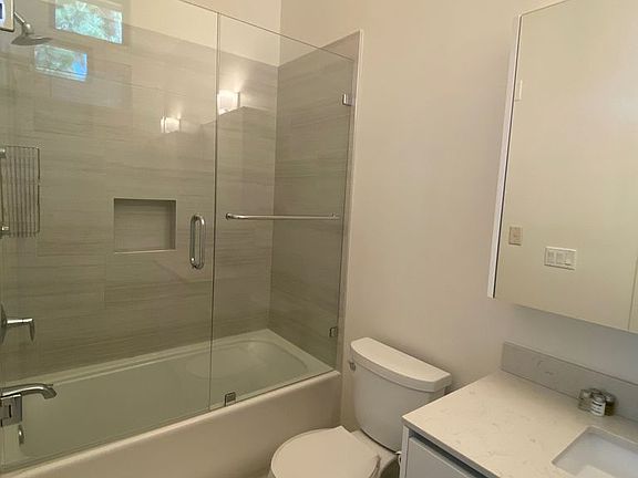 5th image of 1285 El Camino Real #30