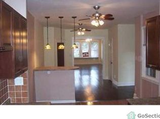 4323 Roosevelt Blvd, Philadelphia, PA 19124