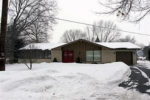 1st image of 2029 Belmont Blvd