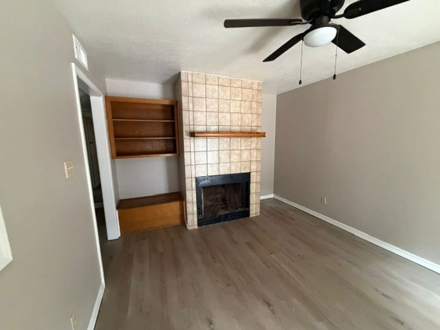 6824 Jefferson Paige Rd — Photo 3