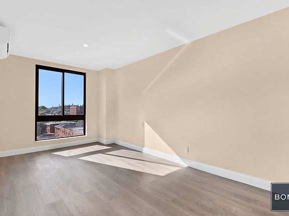 4th image of 4515 82nd St #W7h