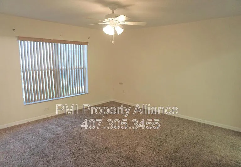1153 Elderberry Dr — Photo 14