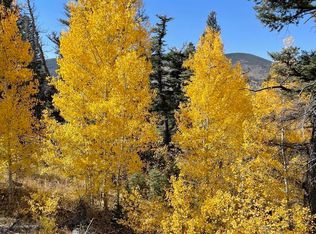 LOT 22 Cuchara Pass Rnch LOT 22, Weston, CO 81091
